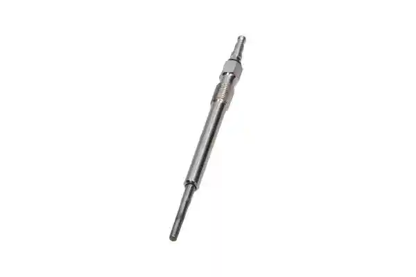Kavo Parts IGP-5504