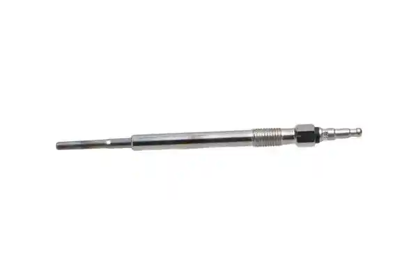 Kavo Parts IGP-5504