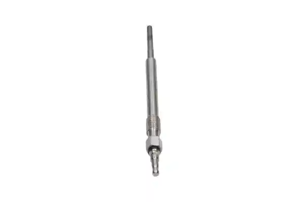 Kavo Parts IGP-5504
