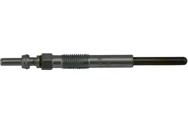 Kavo Parts IGP-5507 Kavo Parts IGP-5507