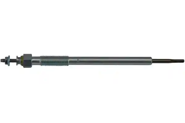 Kavo Parts IGP-5509