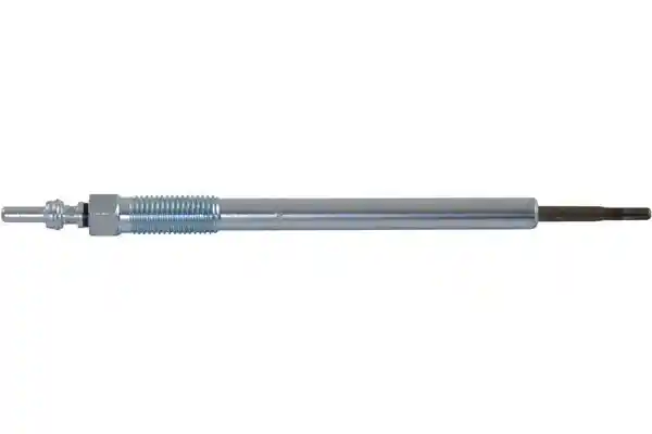 Kavo Parts IGP-5510 Kavo Parts IGP-5510