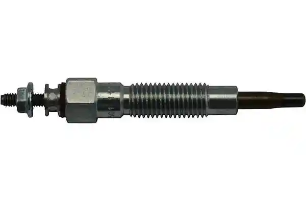 Kavo Parts IGP-6501