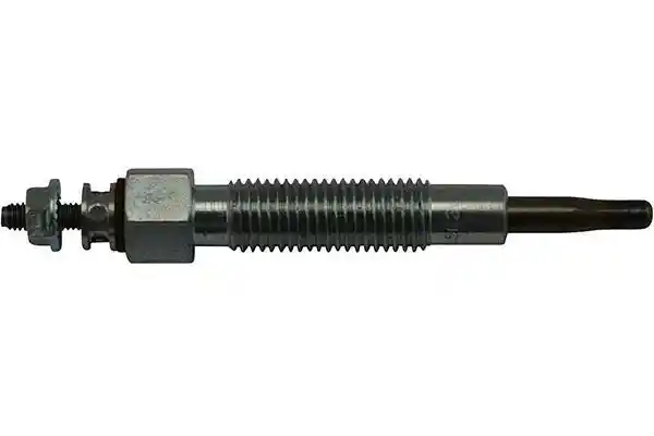 Kavo Parts IGP-6502 Kavo Parts IGP-6502
