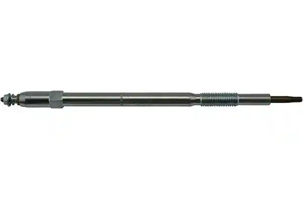 Kavo Parts IGP-6506 Kavo Parts IGP-6506