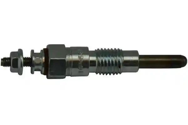 Kavo Parts IGP-6511 Kavo Parts IGP-6511