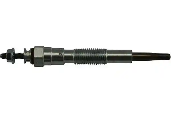 Kavo Parts IGP-8501