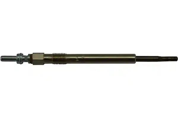 Kavo Parts IGP-8502 Kavo Parts IGP-8502