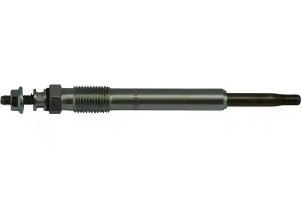 Kavo Parts IGP-8504 Kavo Parts IGP-8504