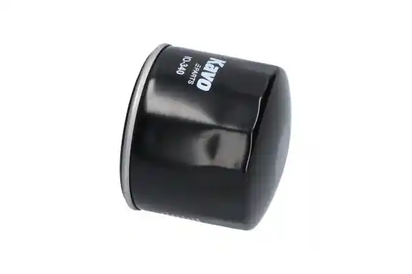 Kavo Parts IO-340