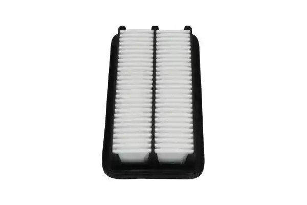 Kavo Parts KA-1607