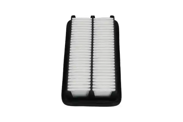 Kavo Parts KA-1607
