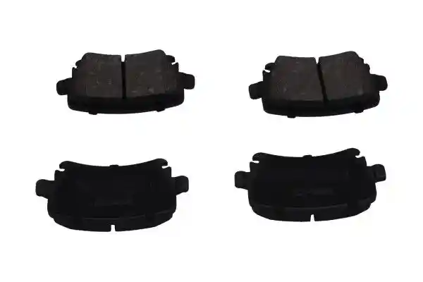 Kavo Parts KBP-10121