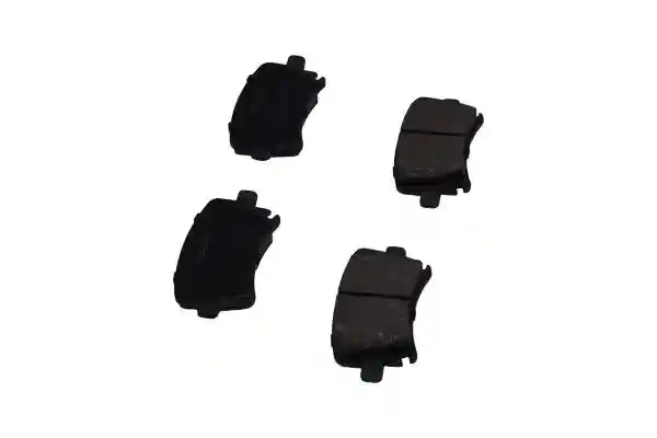 Kavo Parts KBP-10121