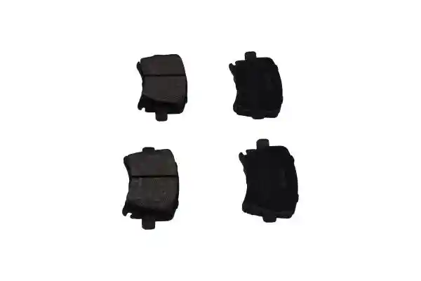 Kavo Parts KBP-10121