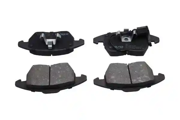 Kavo Parts KBP-10135