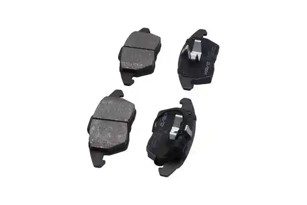 Kavo Parts KBP-10135