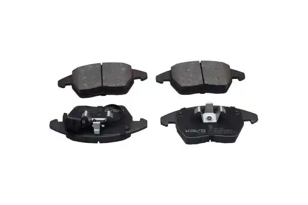 Kavo Parts KBP-10135