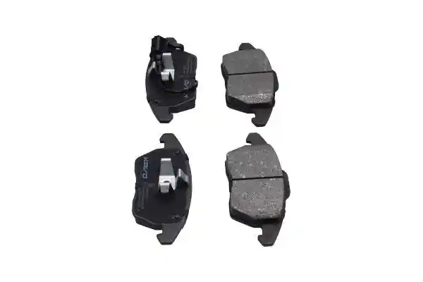 Kavo Parts KBP-10135