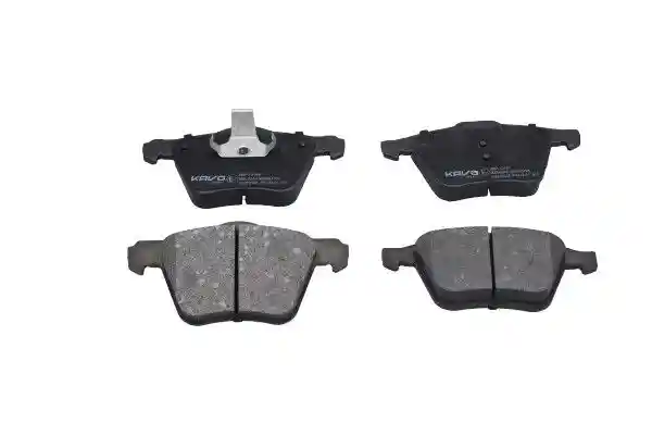 Kavo Parts KBP-10189 Kavo Parts KBP-10189