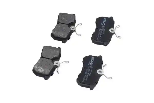 Kavo Parts KBP-10224