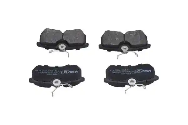 Kavo Parts KBP-10224