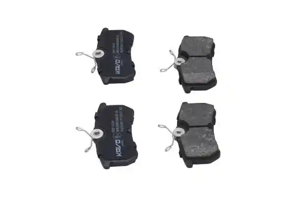 Kavo Parts KBP-10224