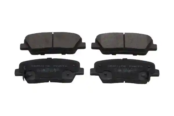 Kavo Parts KBP-3034