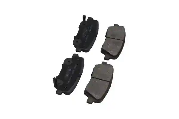 Kavo Parts KBP-3034