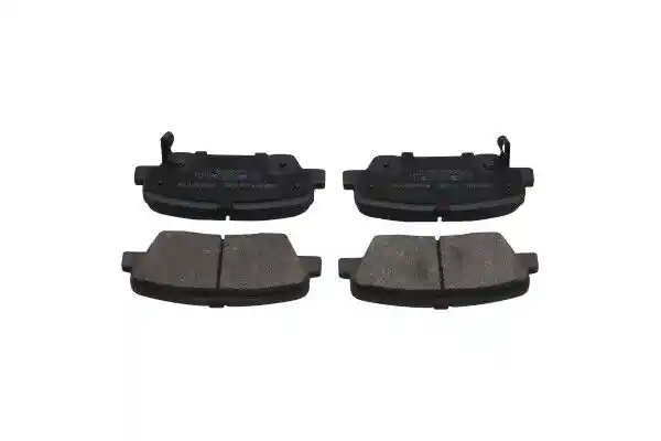 Kavo Parts KBP-3034