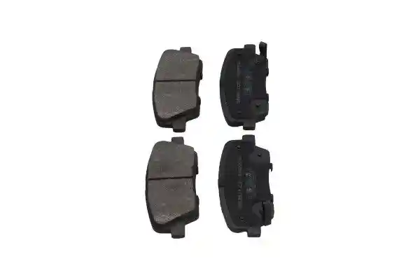 Kavo Parts KBP-3034