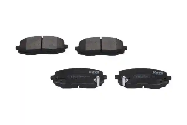 Kavo Parts KBP-4006