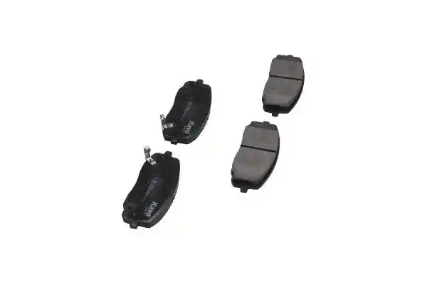 Kavo Parts KBP-4006