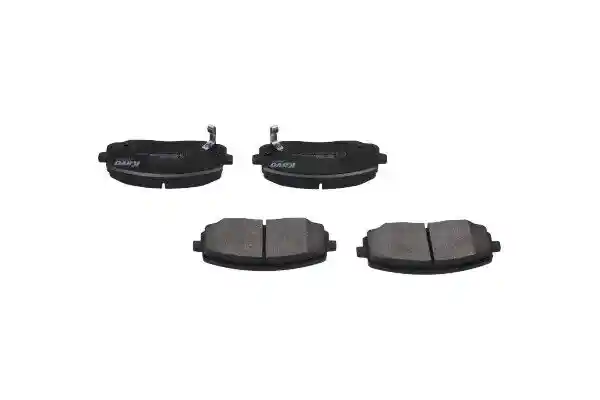Kavo Parts KBP-4006