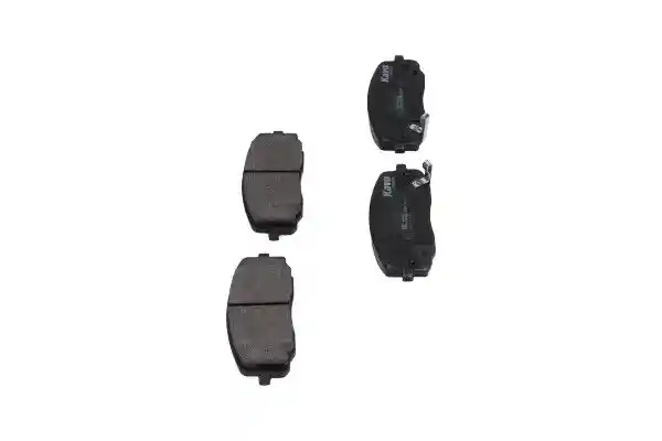 Kavo Parts KBP-4006