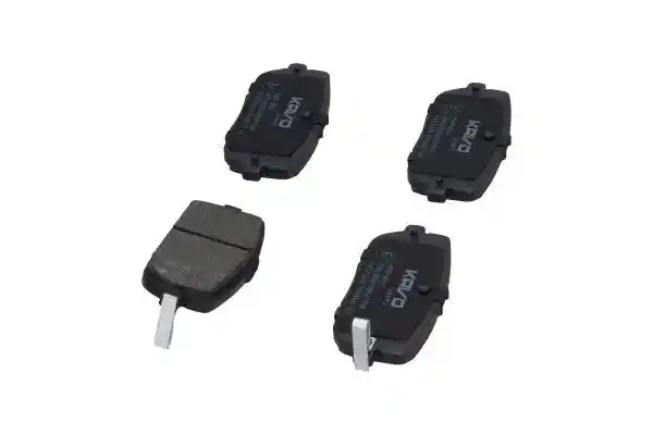 Kavo Parts KBP-4551