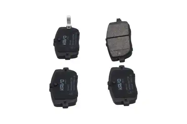 Kavo Parts KBP-4551