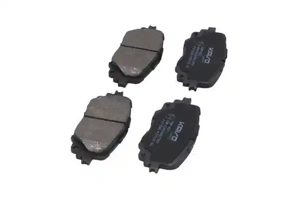 Kavo Parts KBP-4576
