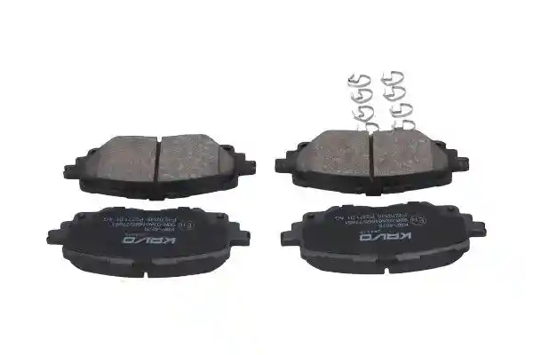Kavo Parts KBP-4576