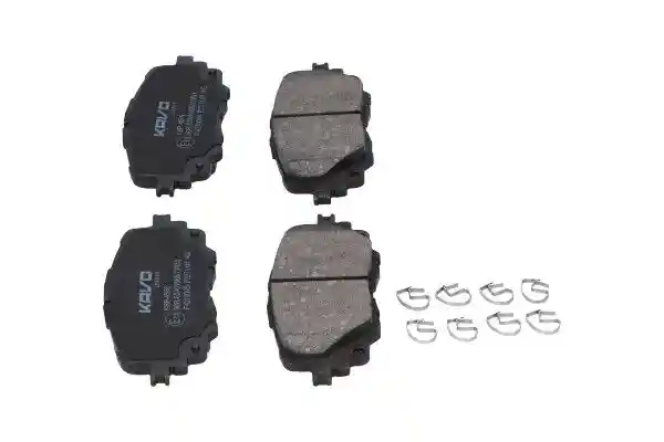 Kavo Parts KBP-4576