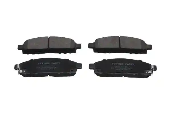 Kavo Parts KBP-5520