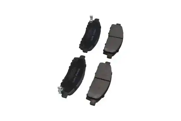 Kavo Parts KBP-5520