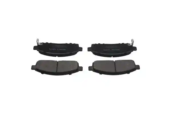 Kavo Parts KBP-5520