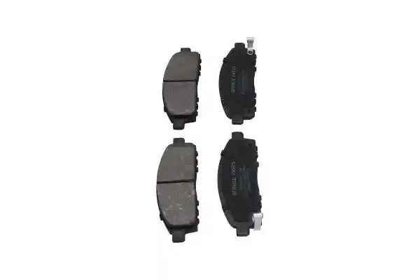 Kavo Parts KBP-5520