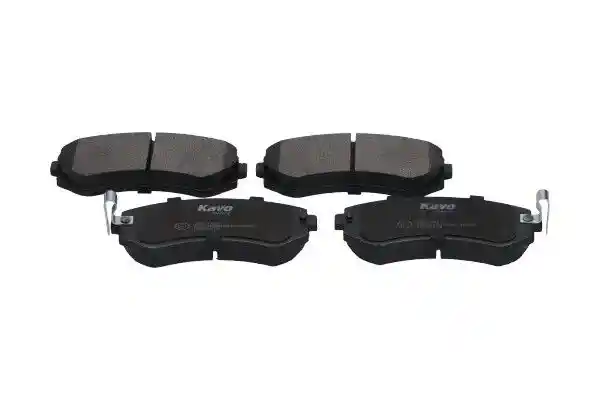 Kavo Parts KBP-6514