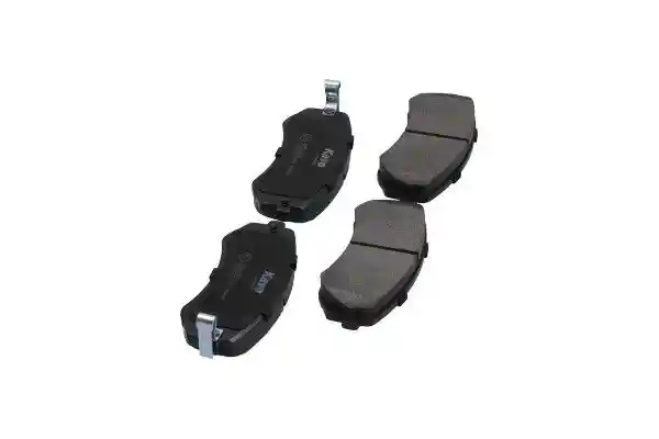 Kavo Parts KBP-6514
