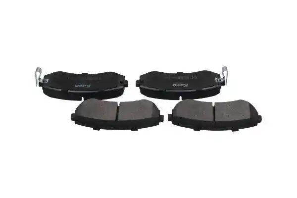 Kavo Parts KBP-6514