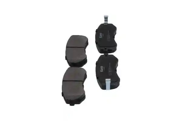 Kavo Parts KBP-6514