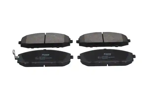 Kavo Parts KBP-6540