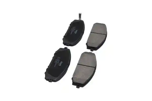 Kavo Parts KBP-6540